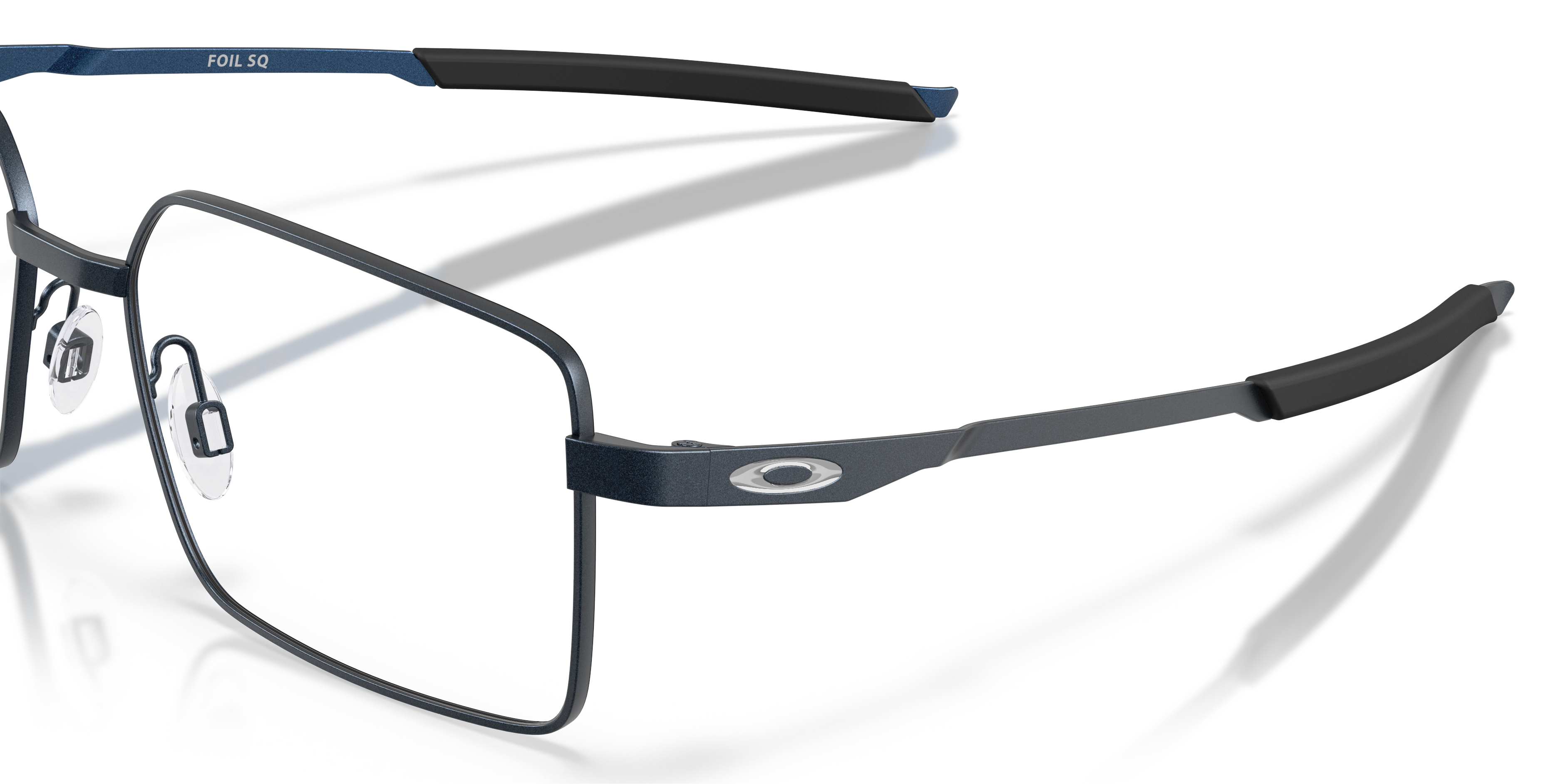 Oakley | 0OX3062 (Foil Sq)