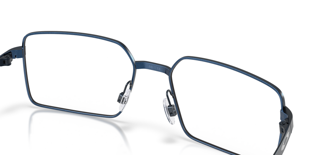 Oakley | 0OX3062 (Foil Sq)