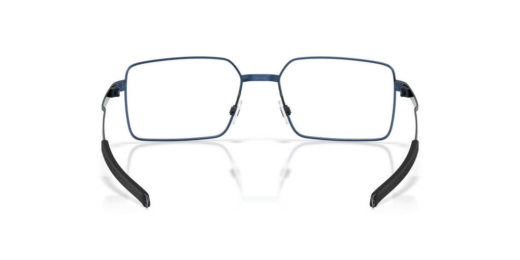 Oakley | 0OX3062 (Foil Sq)