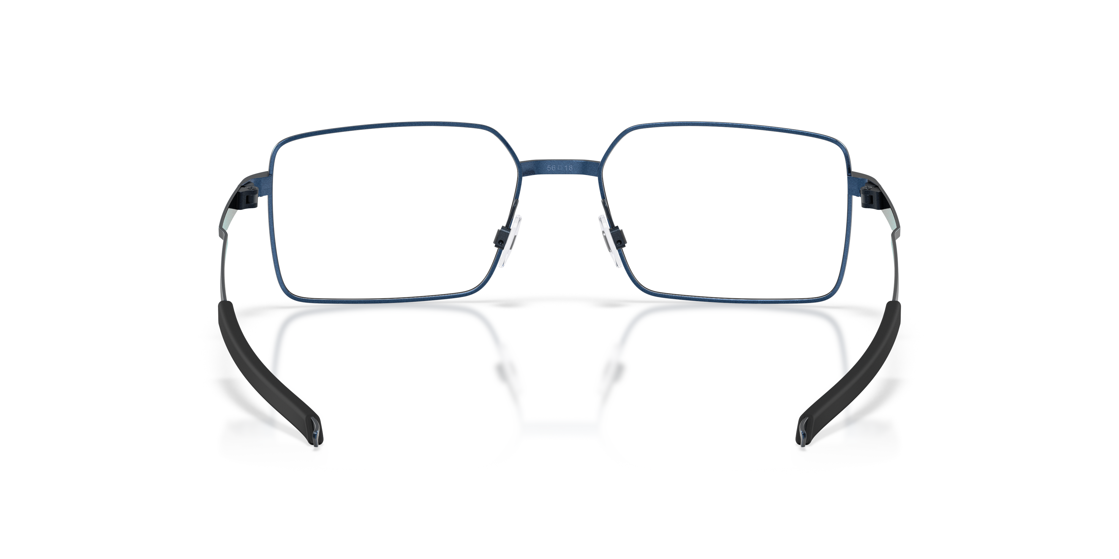 Oakley | 0OX3062 (Foil Sq)