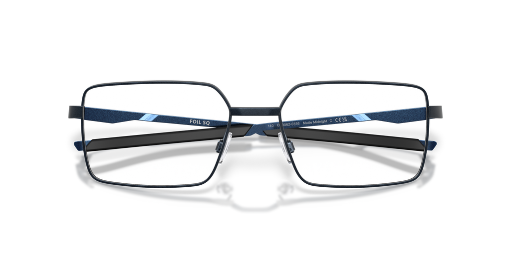 Oakley | 0OX3062 (Foil Sq)