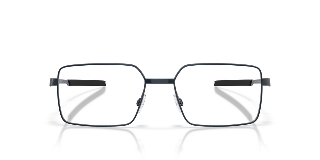 Oakley | 0OX3062 (Foil Sq)