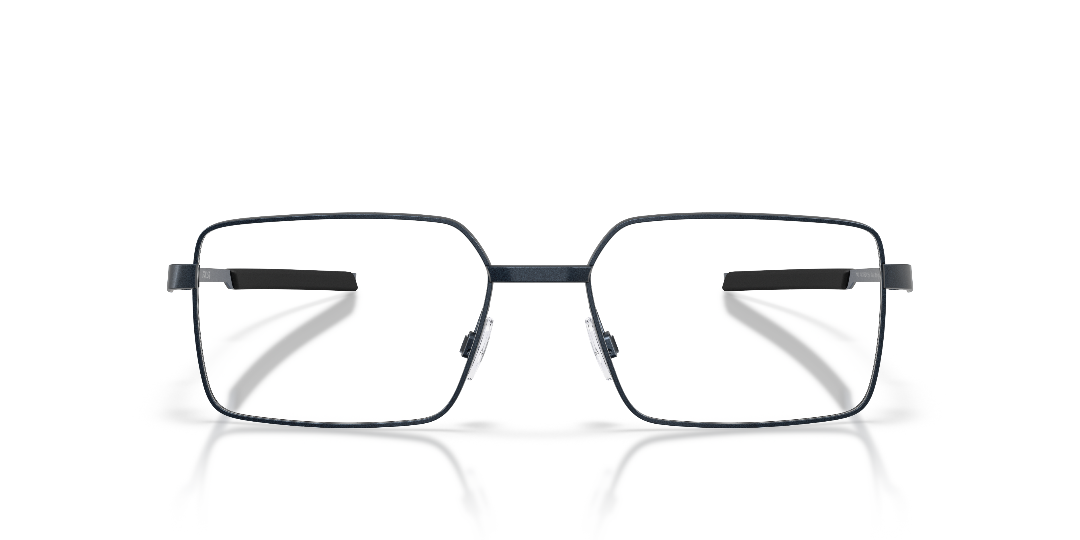 Oakley | 0OX3062 (Foil Sq)