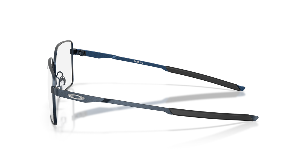 Oakley | 0OX3062 (Foil Sq)