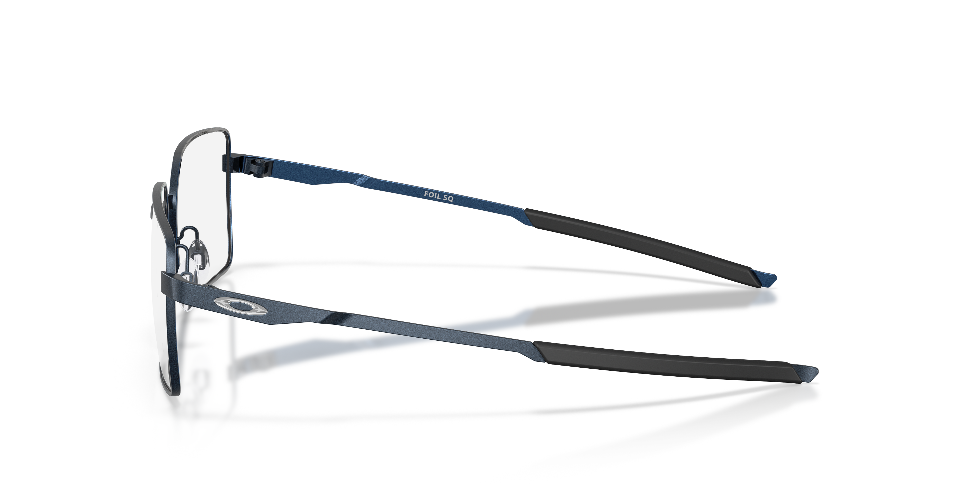 Oakley | 0OX3062 (Foil Sq)
