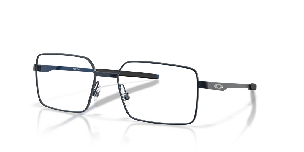 Oakley | 0OX3062 (Foil Sq)