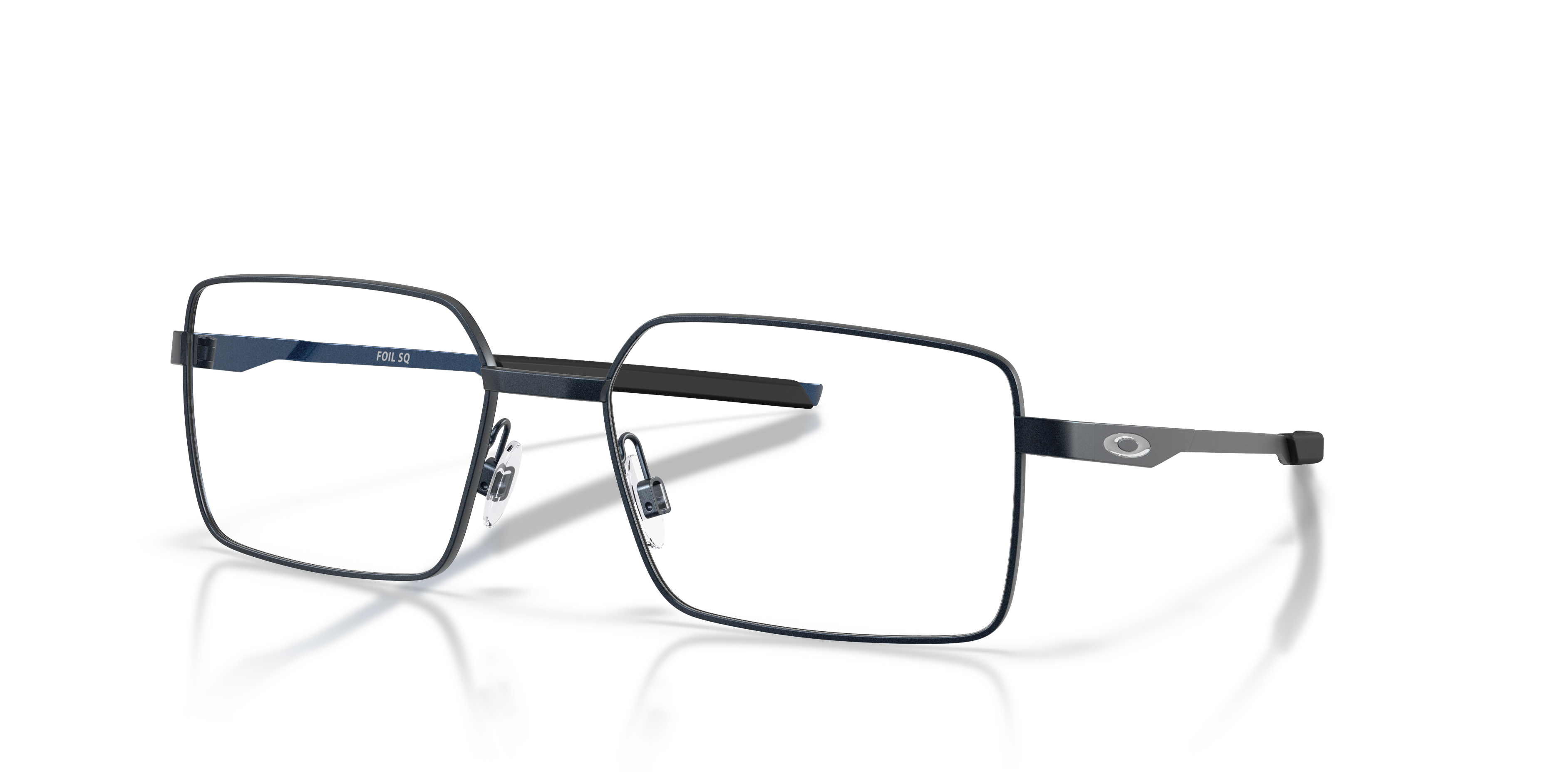 Oakley | 0OX3062 (Foil Sq)