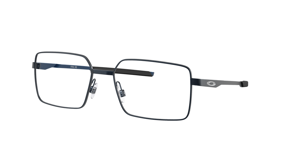 Oakley | 0OX3062 (Foil Sq)