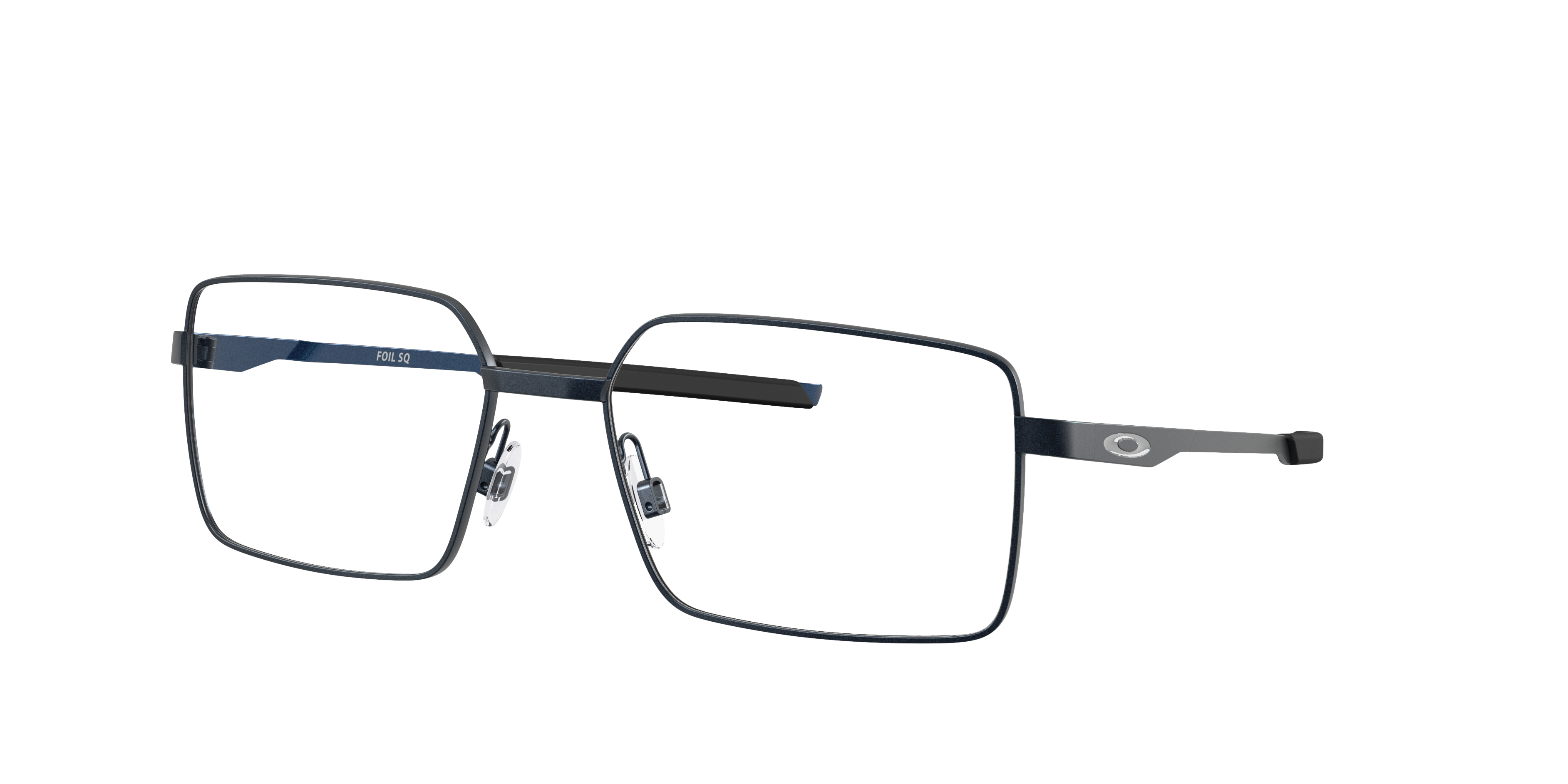 Oakley | 0OX3062 (Foil Sq)