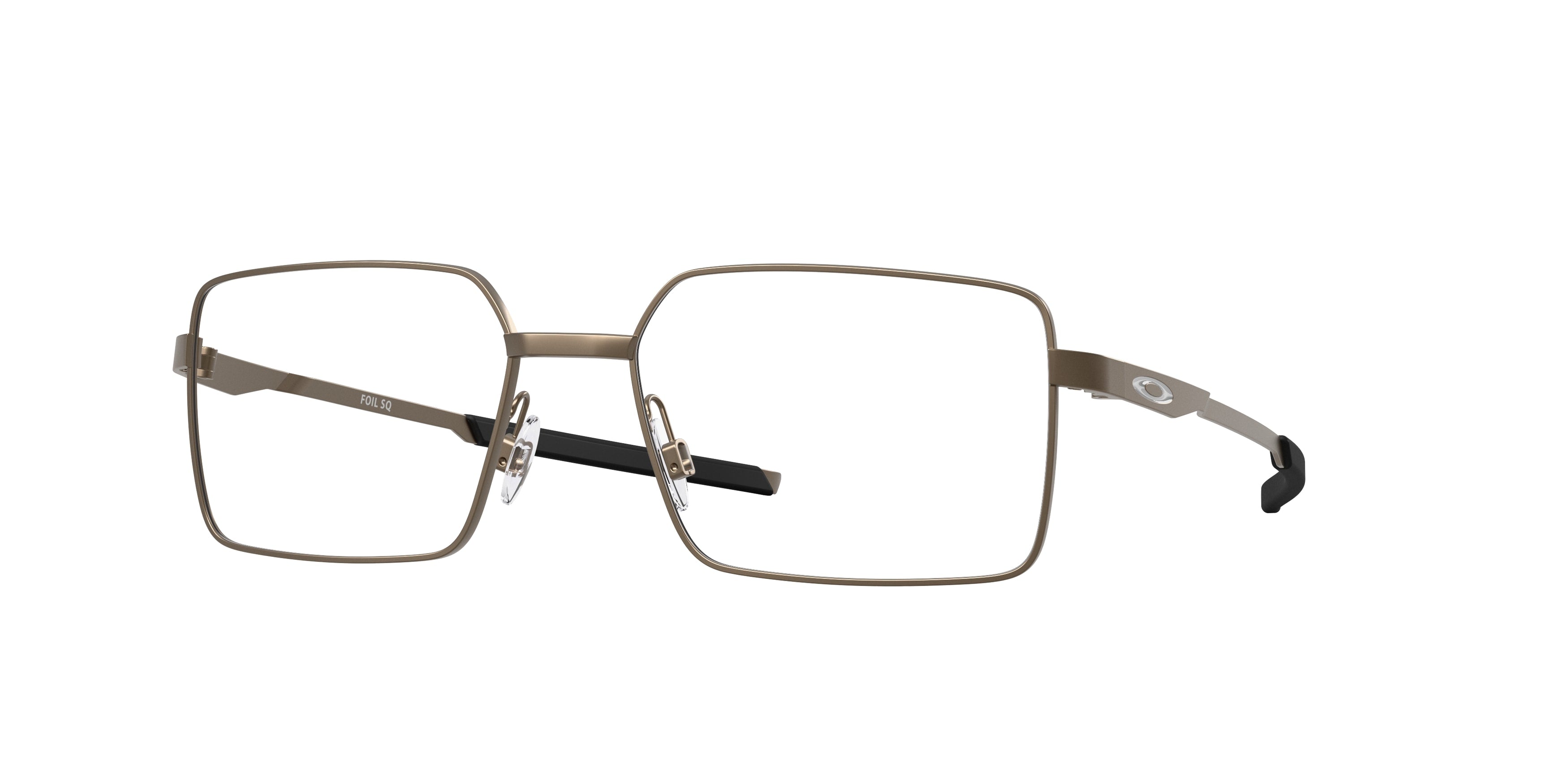Oakley | 0OX3062 (Foil Sq)