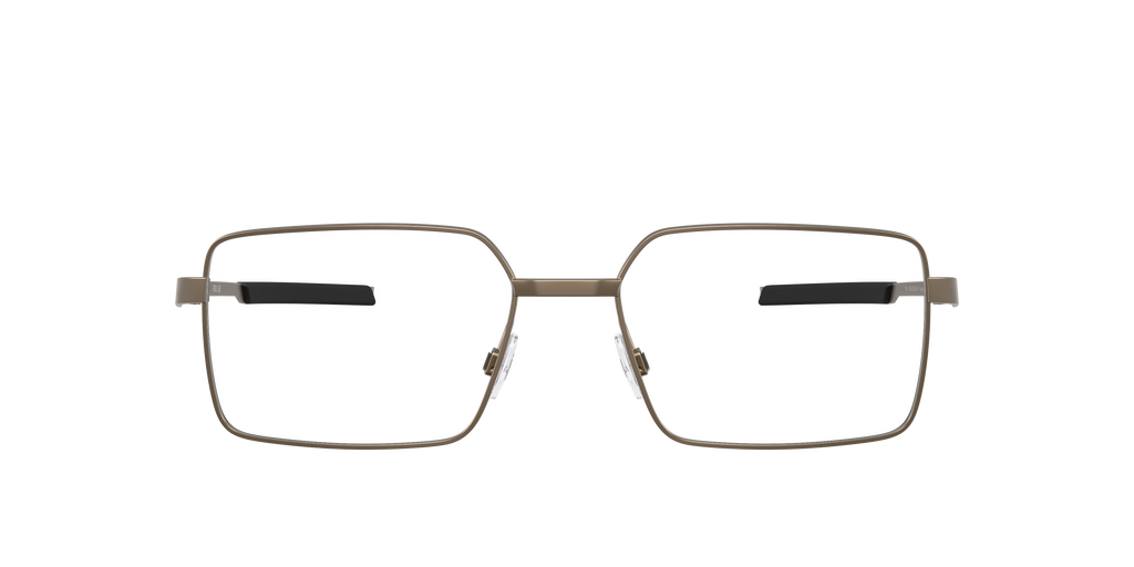 Oakley | 0OX3062 (Foil Sq)