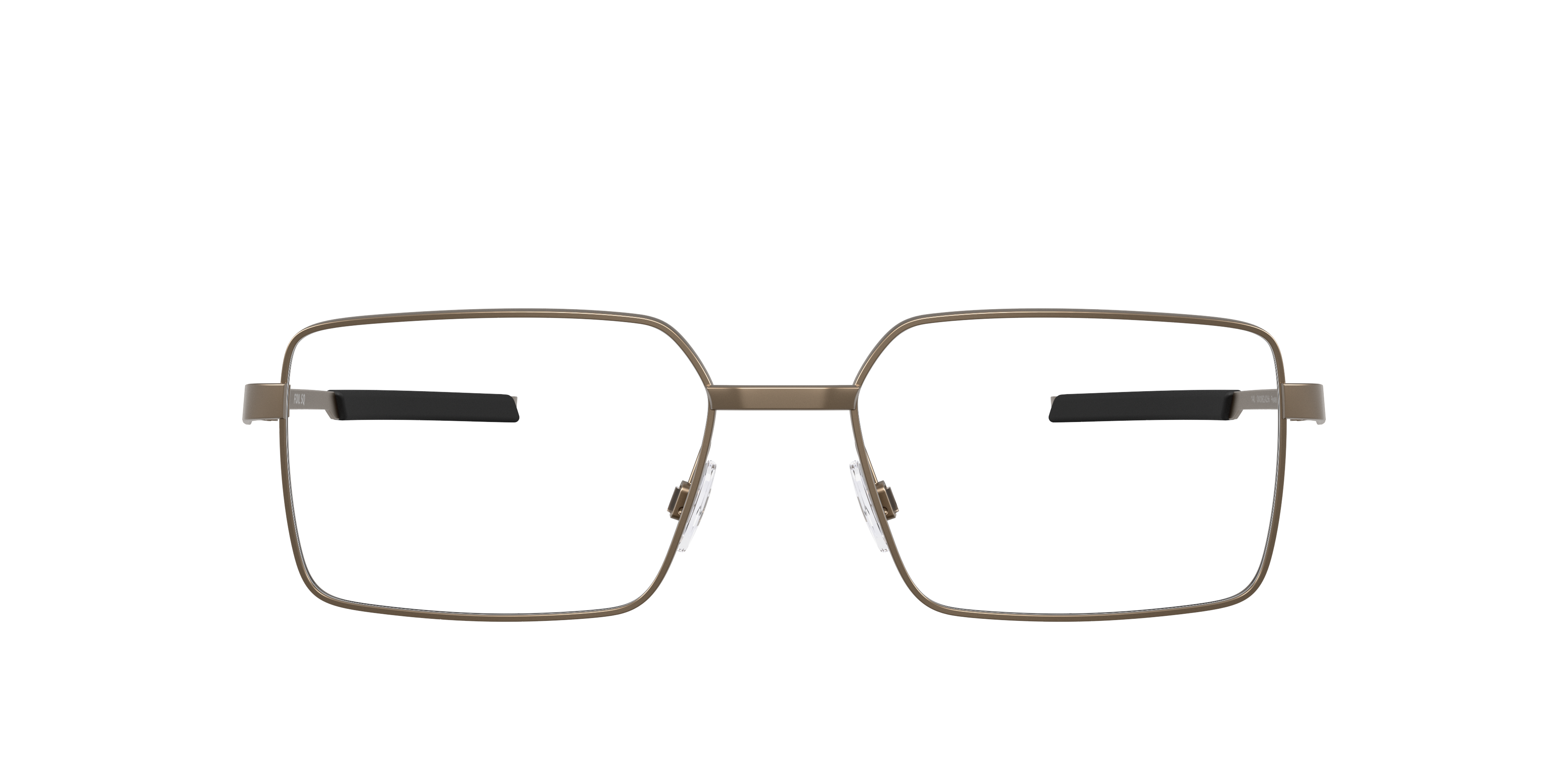 Oakley | 0OX3062 (Foil Sq)