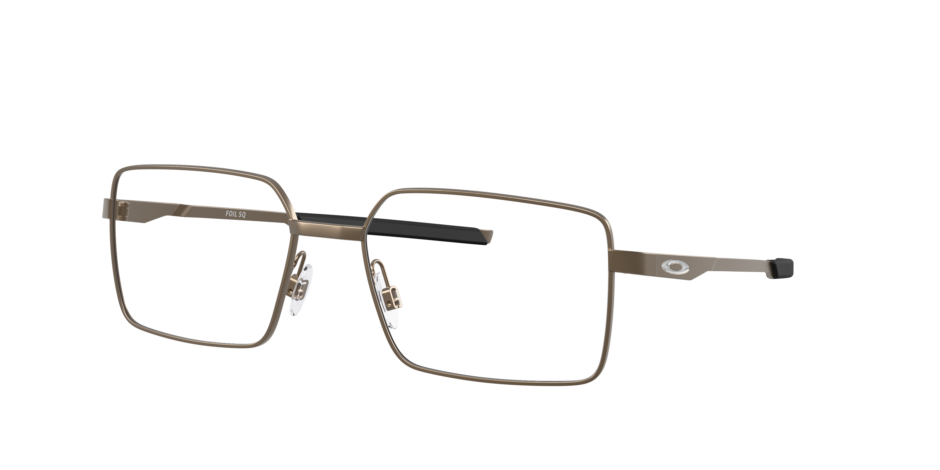 Oakley | 0OX3062 (Foil Sq)
