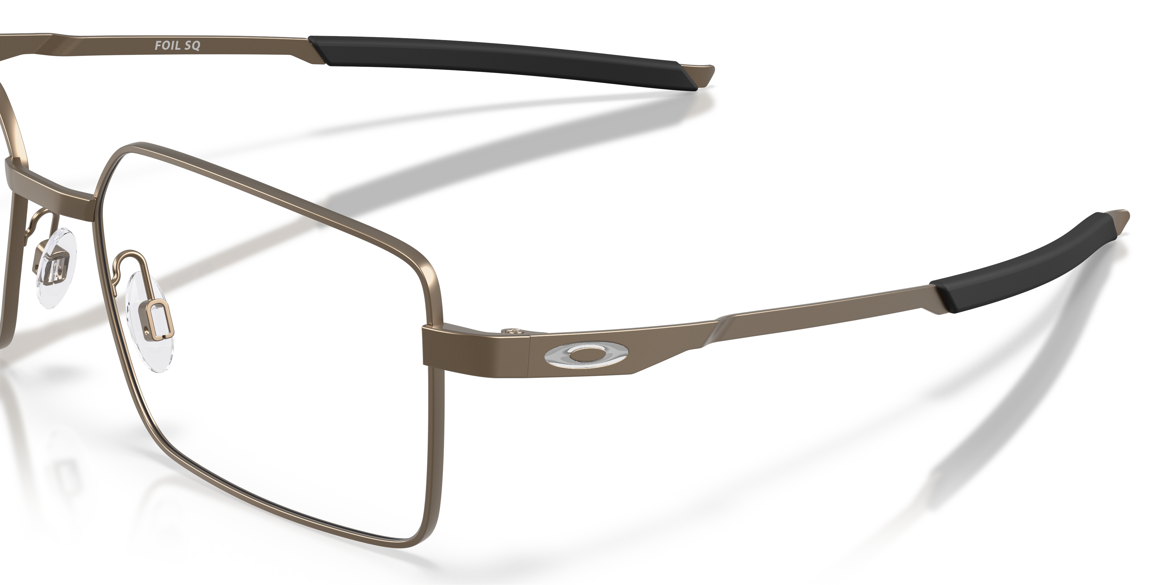 Oakley | 0OX3062 (Foil Sq)