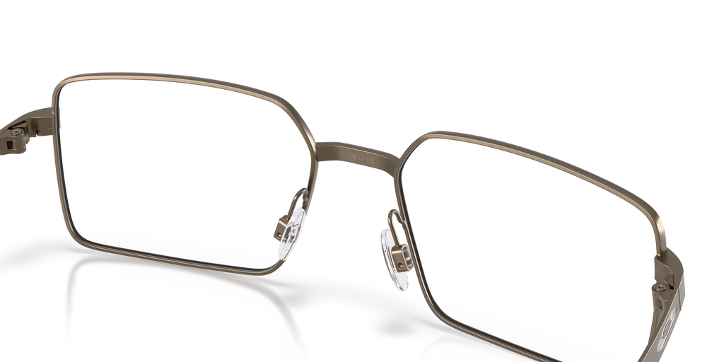 Oakley | 0OX3062 (Foil Sq)
