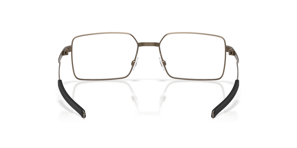 Oakley | 0OX3062 (Foil Sq)