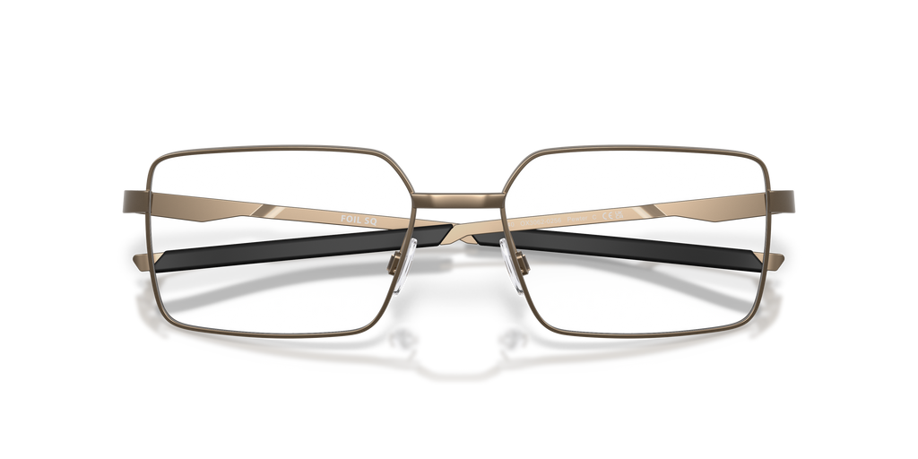 Oakley | 0OX3062 (Foil Sq)