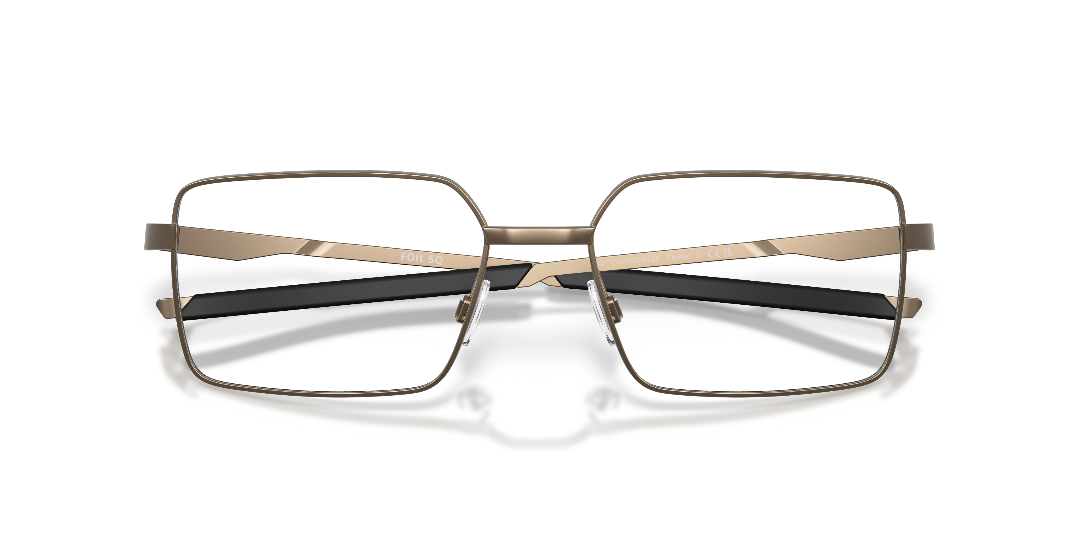 Oakley | 0OX3062 (Foil Sq)