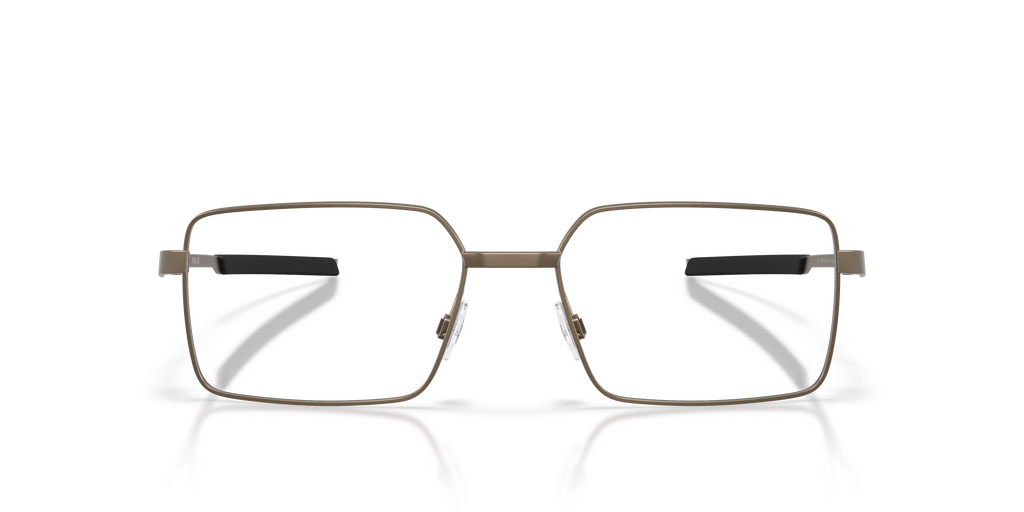 Oakley | 0OX3062 (Foil Sq)
