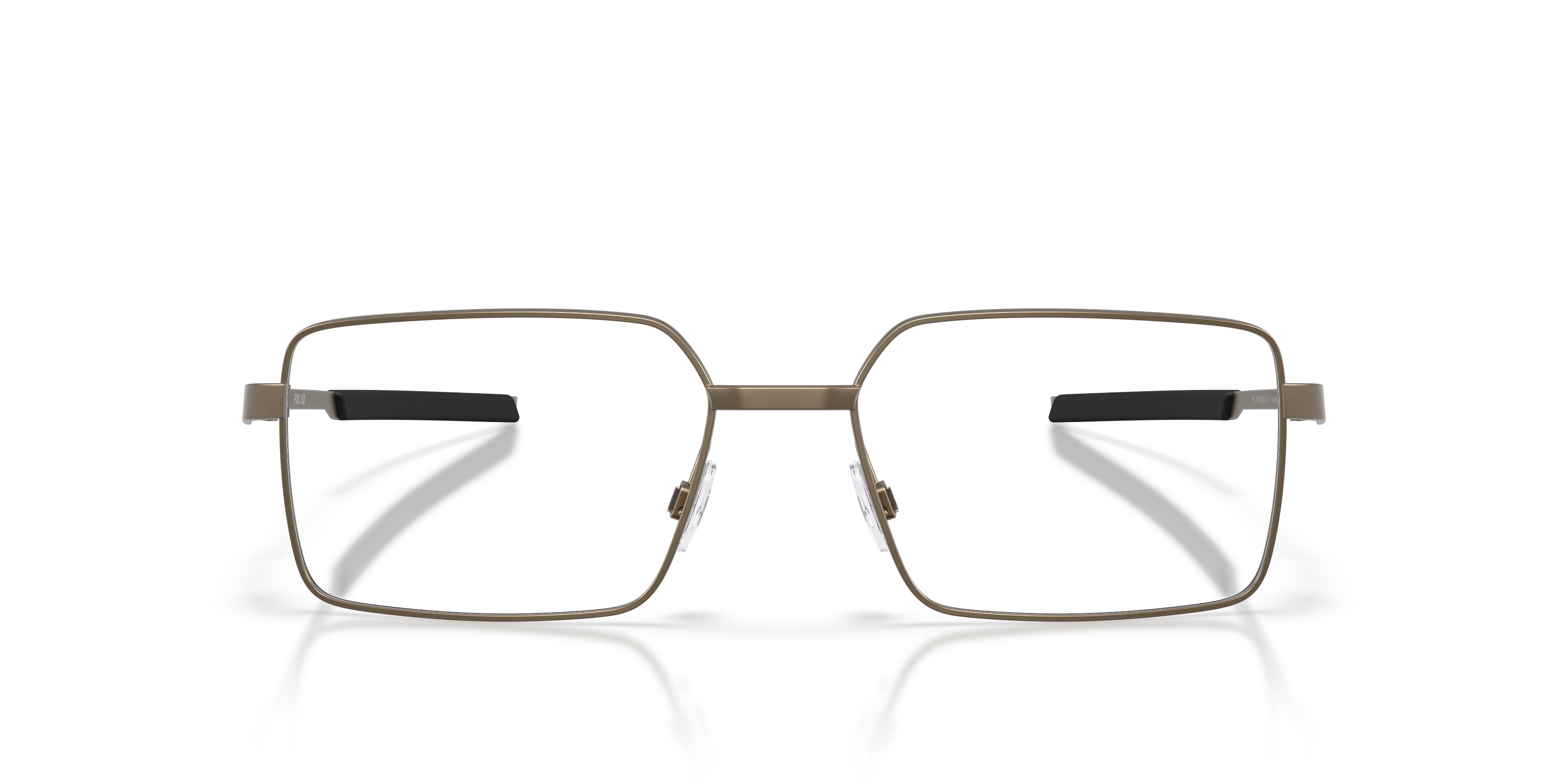 Oakley | 0OX3062 (Foil Sq)