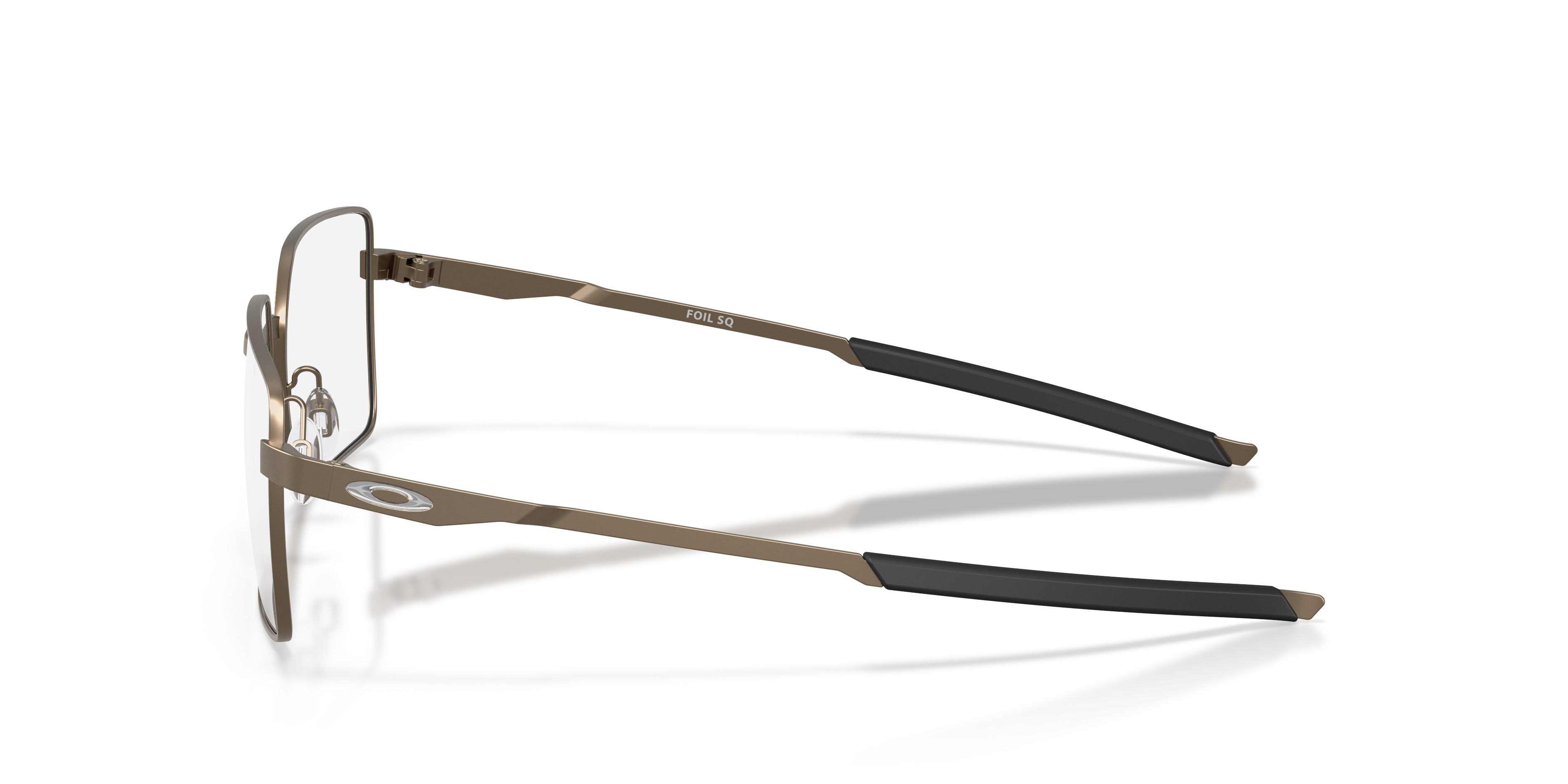 Oakley | 0OX3062 (Foil Sq)