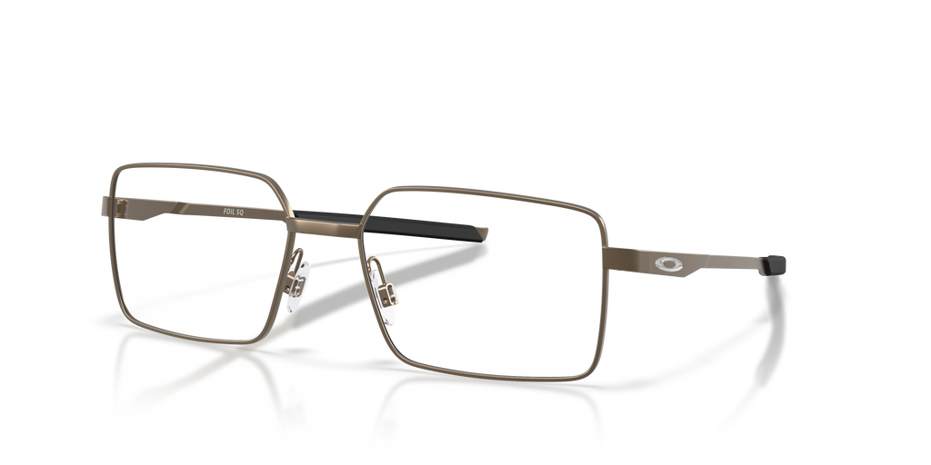 Oakley | 0OX3062 (Foil Sq)