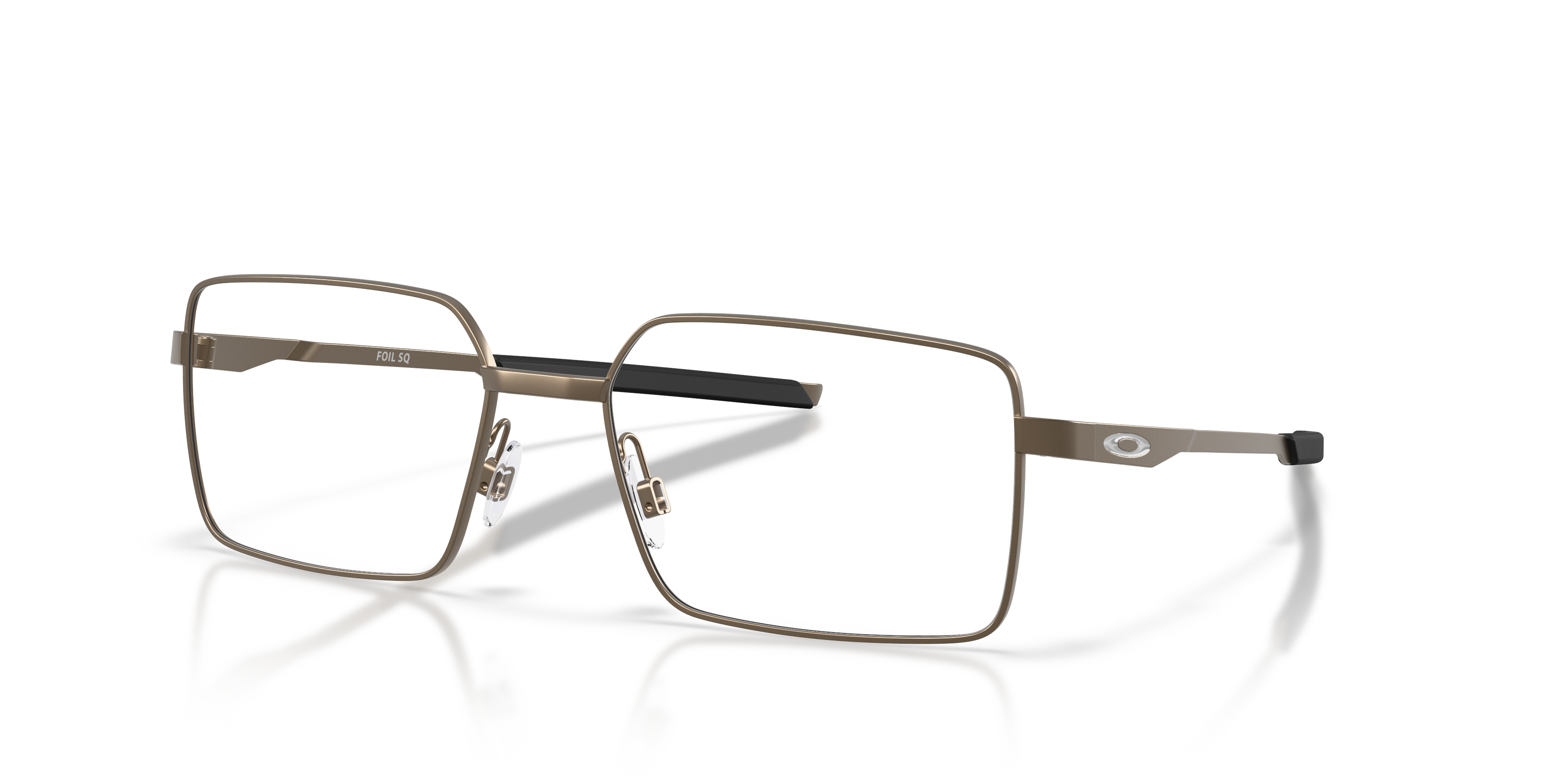 Oakley | 0OX3062 (Foil Sq)