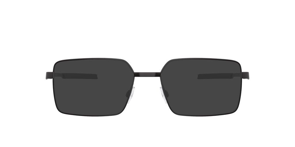 Oakley | 0OX3062 (Foil Sq)