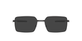 Oakley | 0OX3062 (Foil Sq)