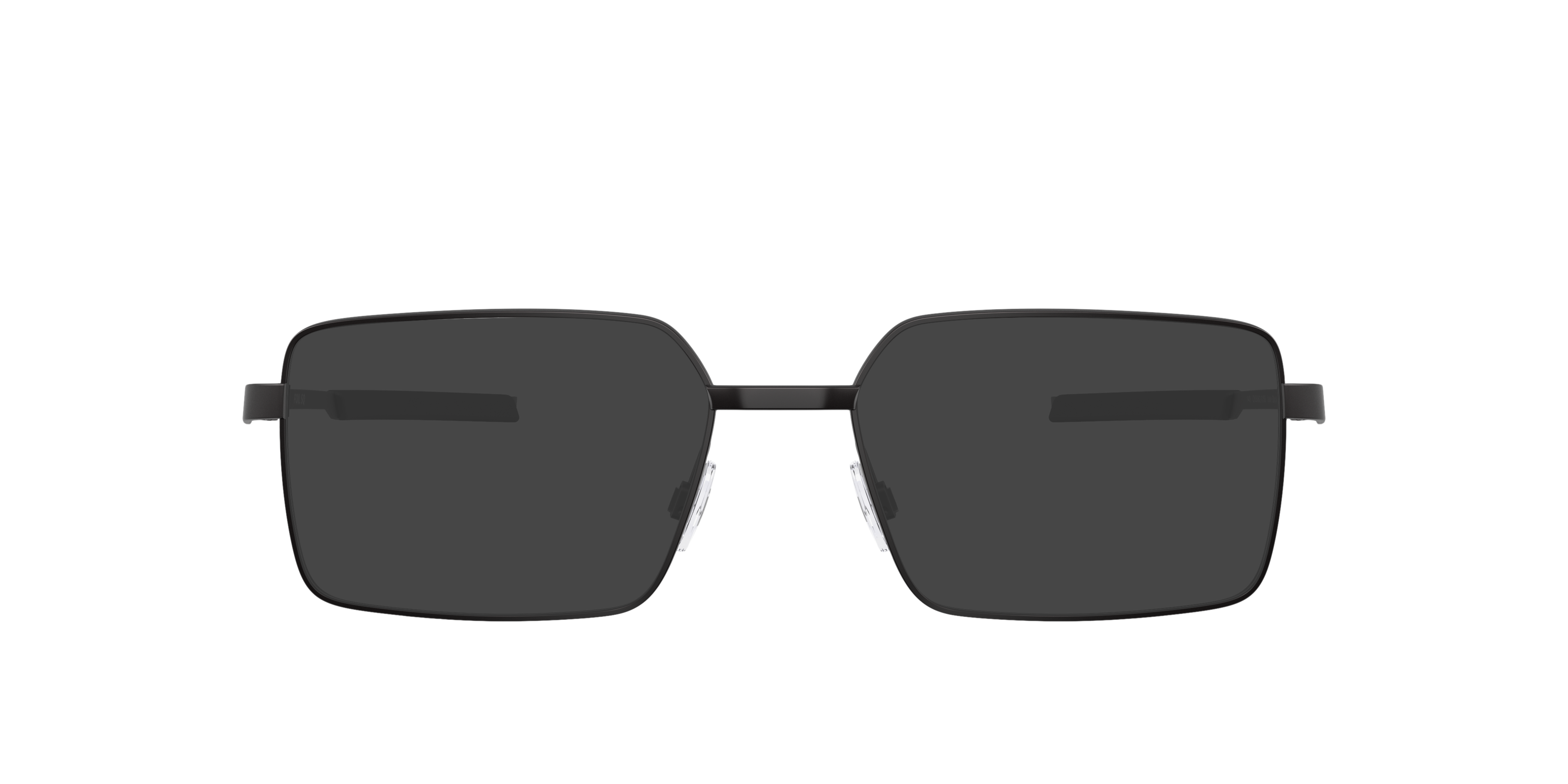 Oakley | 0OX3062 (Foil Sq)