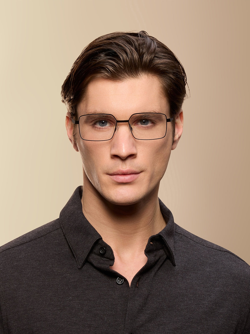Oakley | 0OX3062 (Foil Sq)