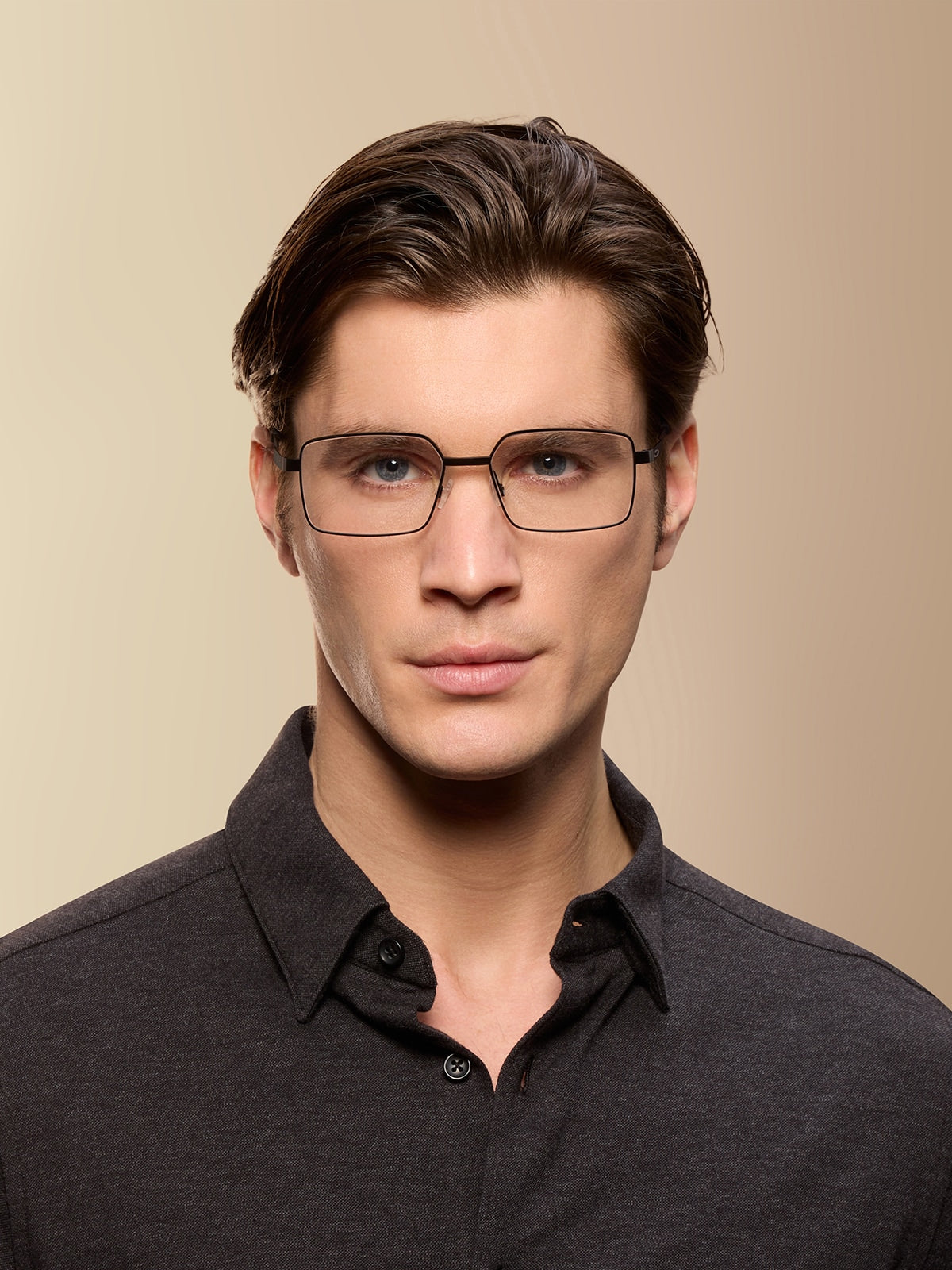 Oakley | 0OX3062 (Foil Sq)