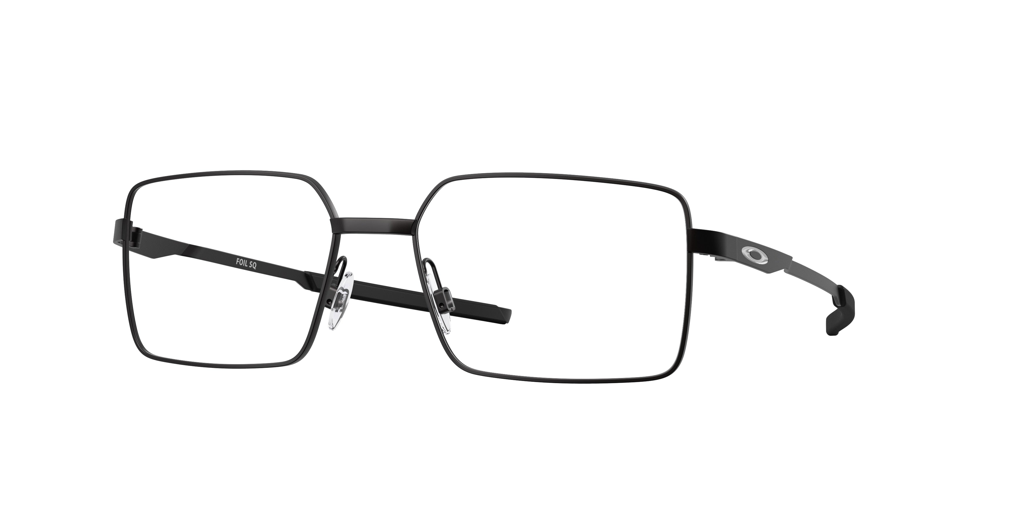 Oakley | 0OX3062 (Foil Sq)