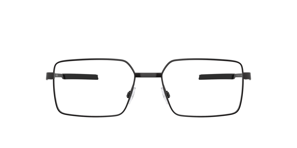 Oakley | 0OX3062 (Foil Sq)