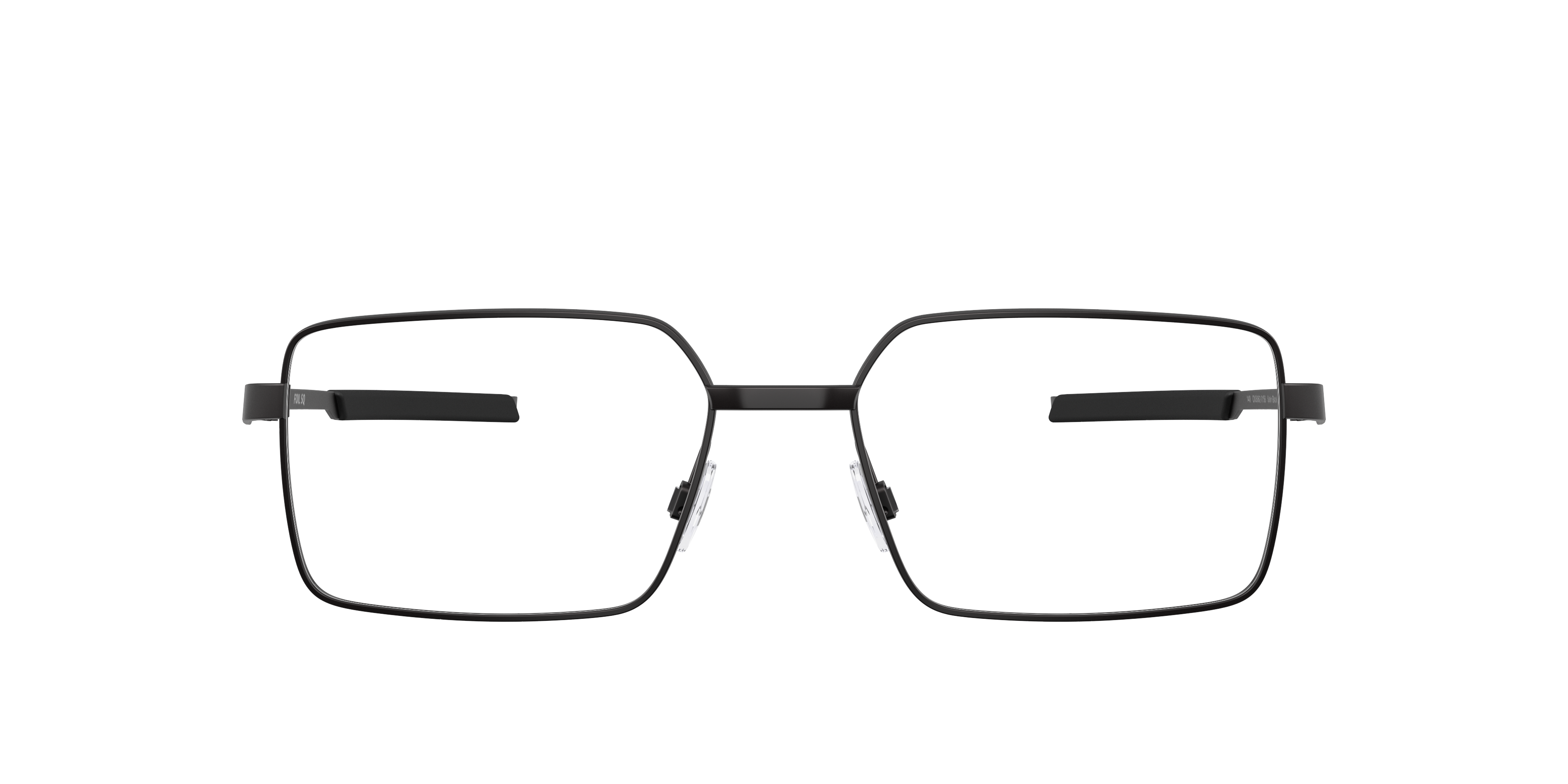Oakley | 0OX3062 (Foil Sq)
