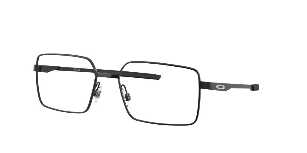 Oakley | 0OX3062 (Foil Sq)