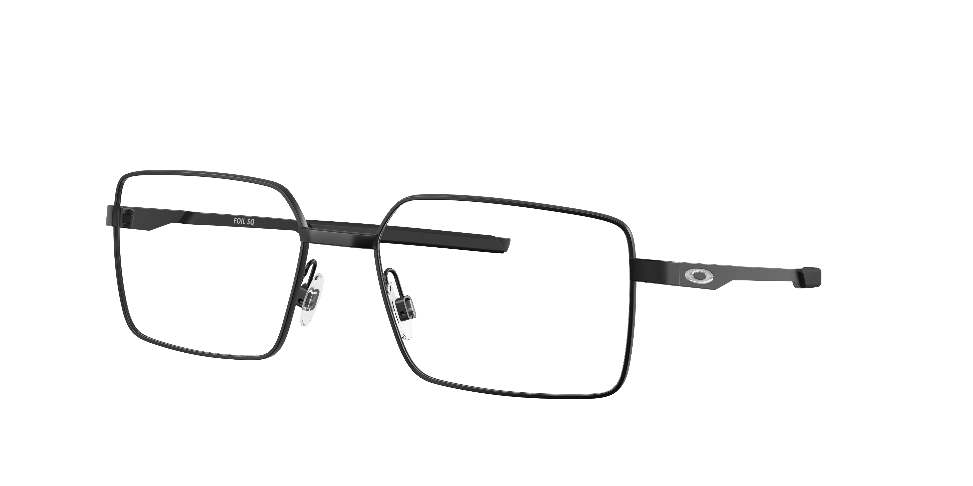 Oakley | 0OX3062 (Foil Sq)