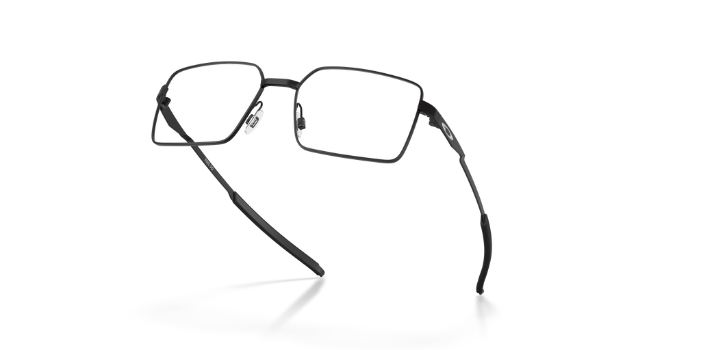 Oakley | 0OX3062 (Foil Sq)