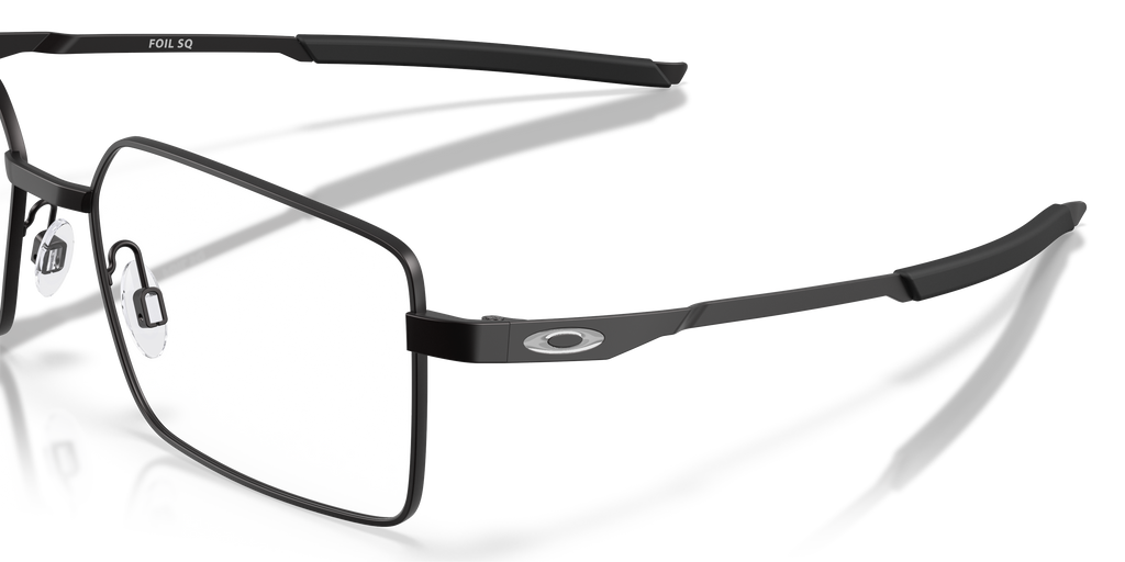 Oakley | 0OX3062 (Foil Sq)