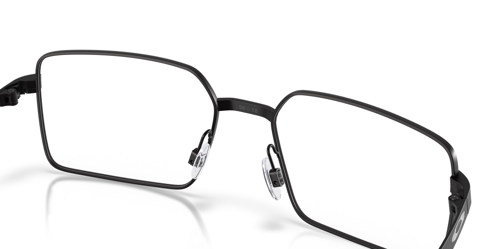 Oakley | 0OX3062 (Foil Sq)
