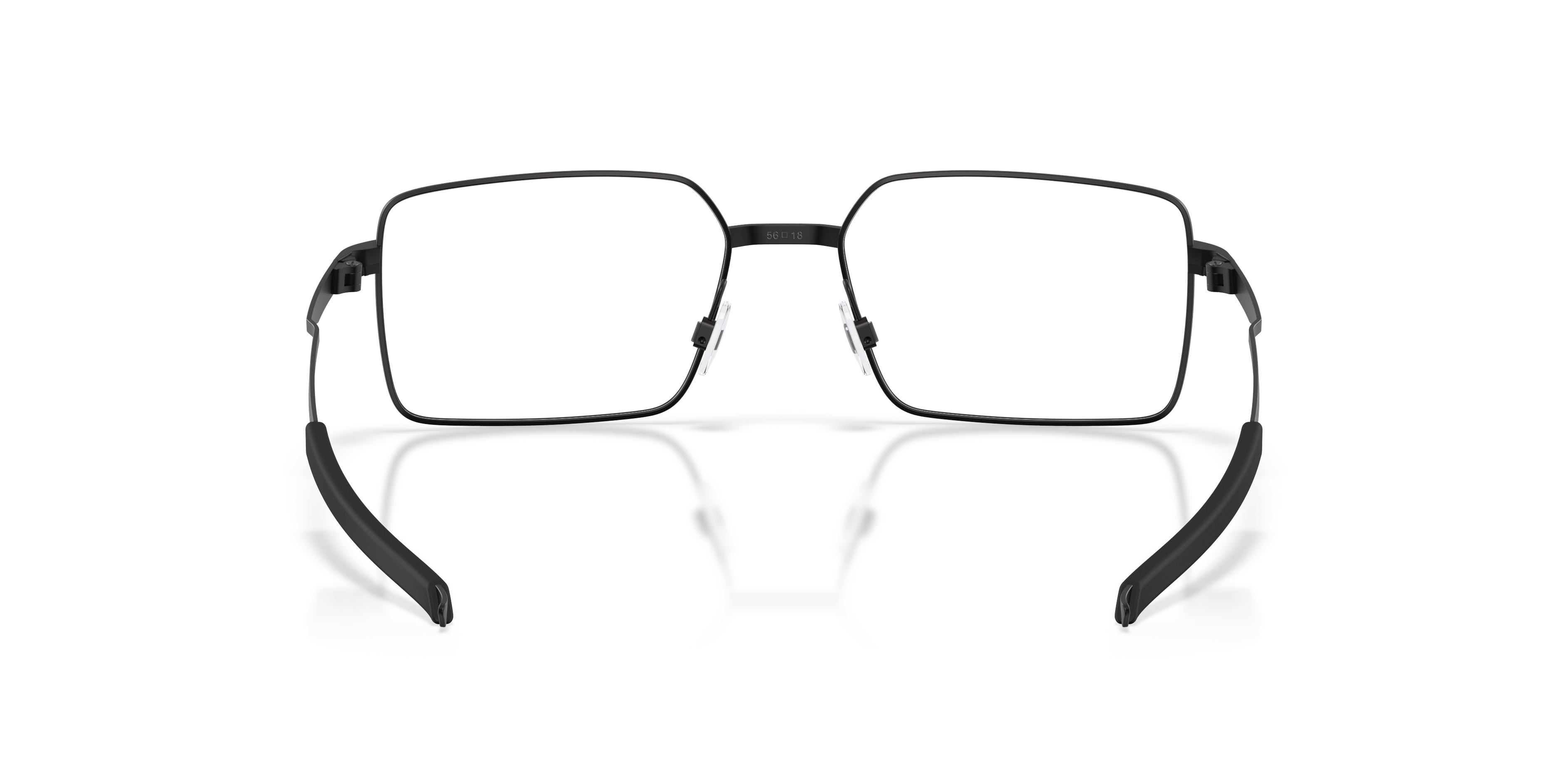 Oakley | 0OX3062 (Foil Sq)