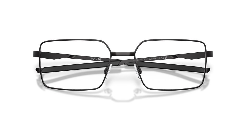 Oakley | 0OX3062 (Foil Sq)