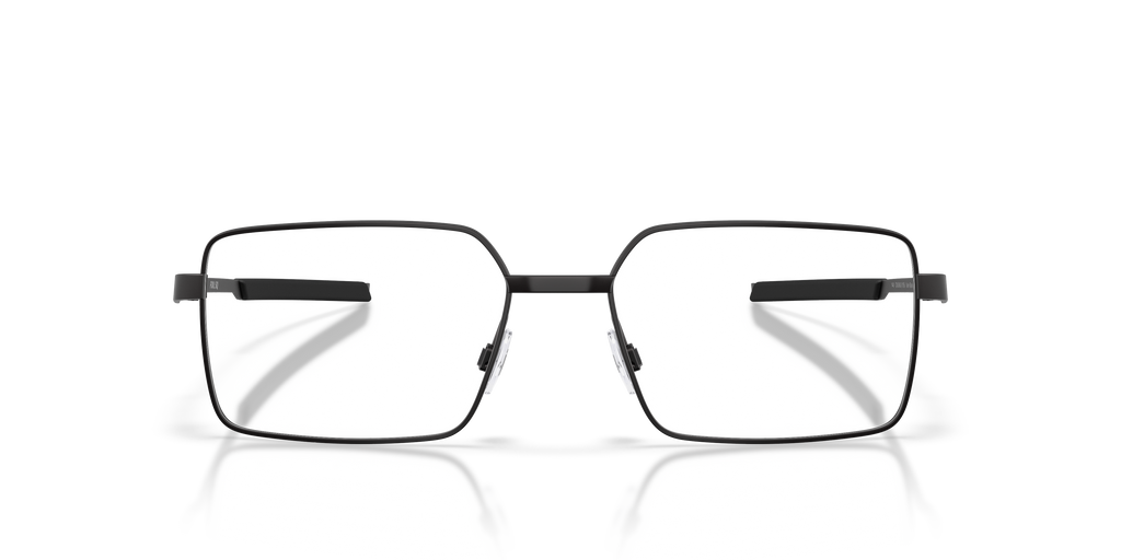 Oakley | 0OX3062 (Foil Sq)
