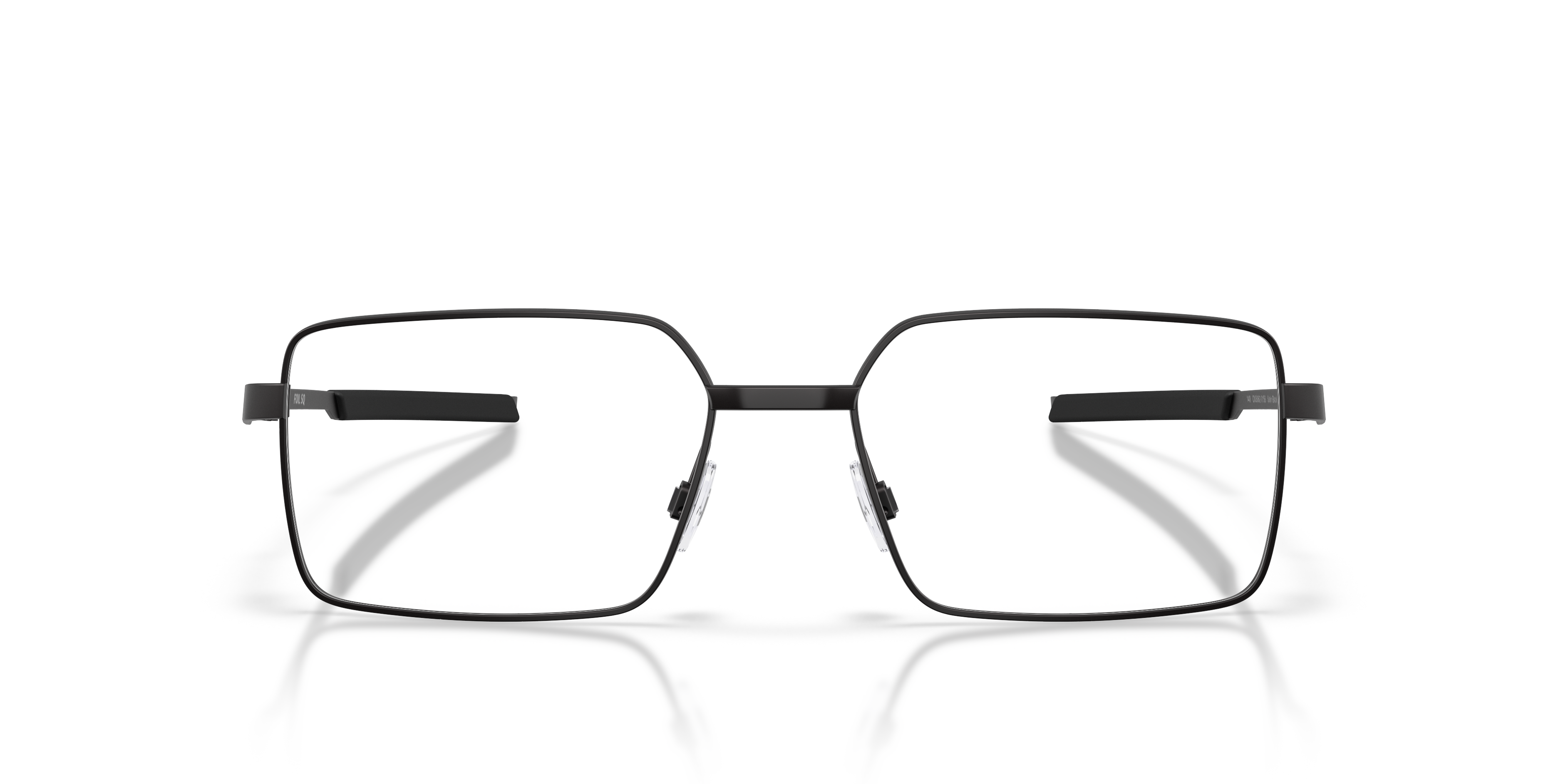 Oakley | 0OX3062 (Foil Sq)