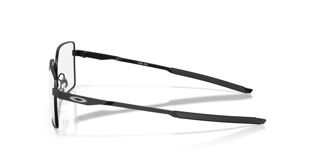 Oakley | 0OX3062 (Foil Sq)