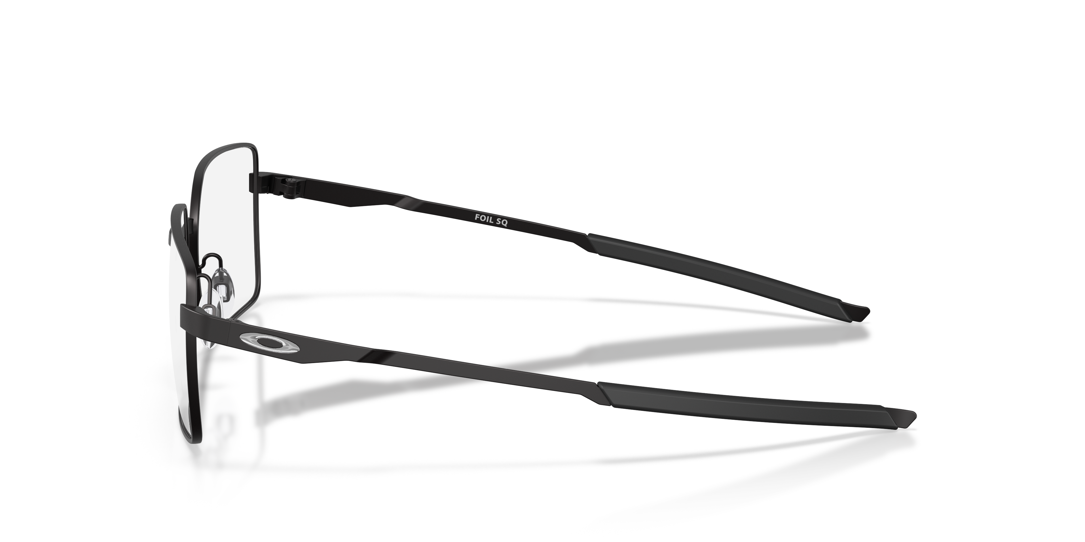 Oakley | 0OX3062 (Foil Sq)