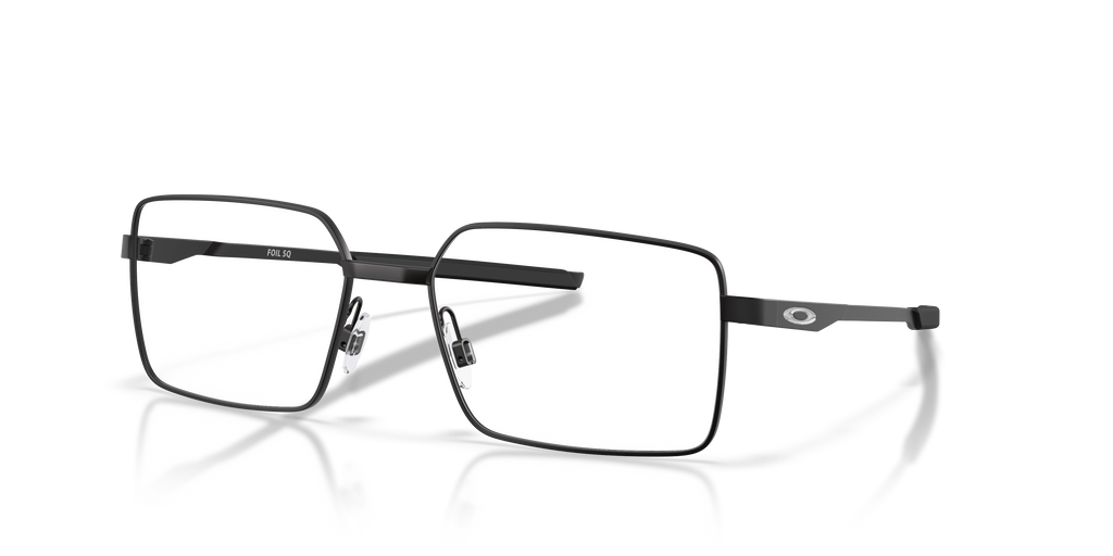 Oakley | 0OX3062 (Foil Sq)