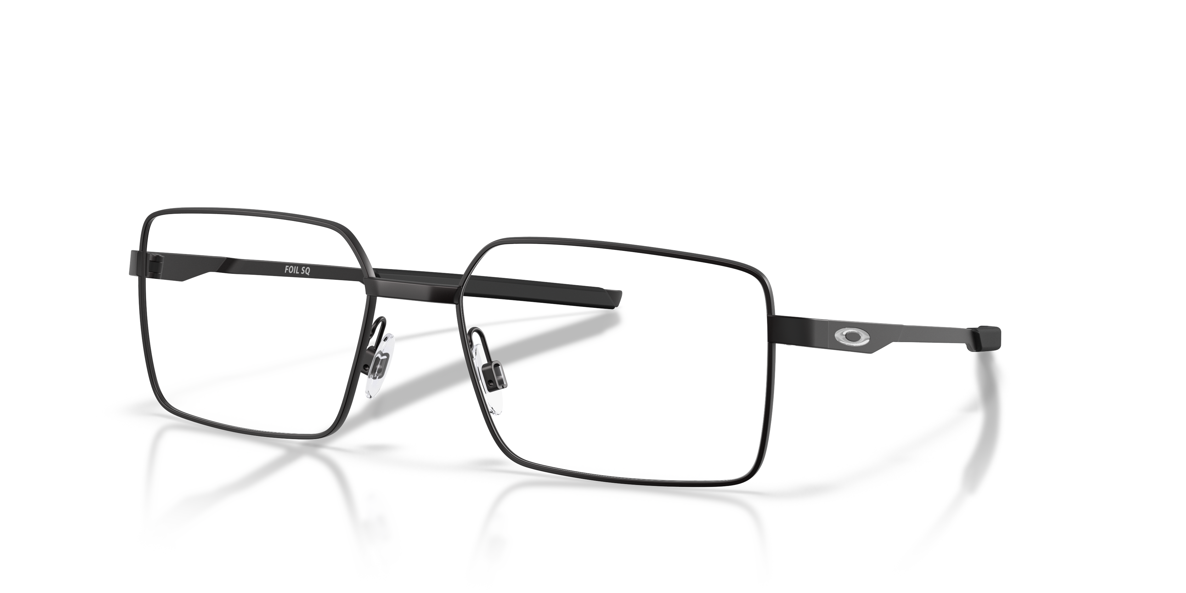 Oakley | 0OX3062 (Foil Sq)