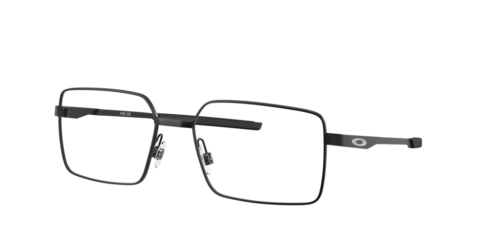 Oakley | 0OX3062 (Foil Sq)