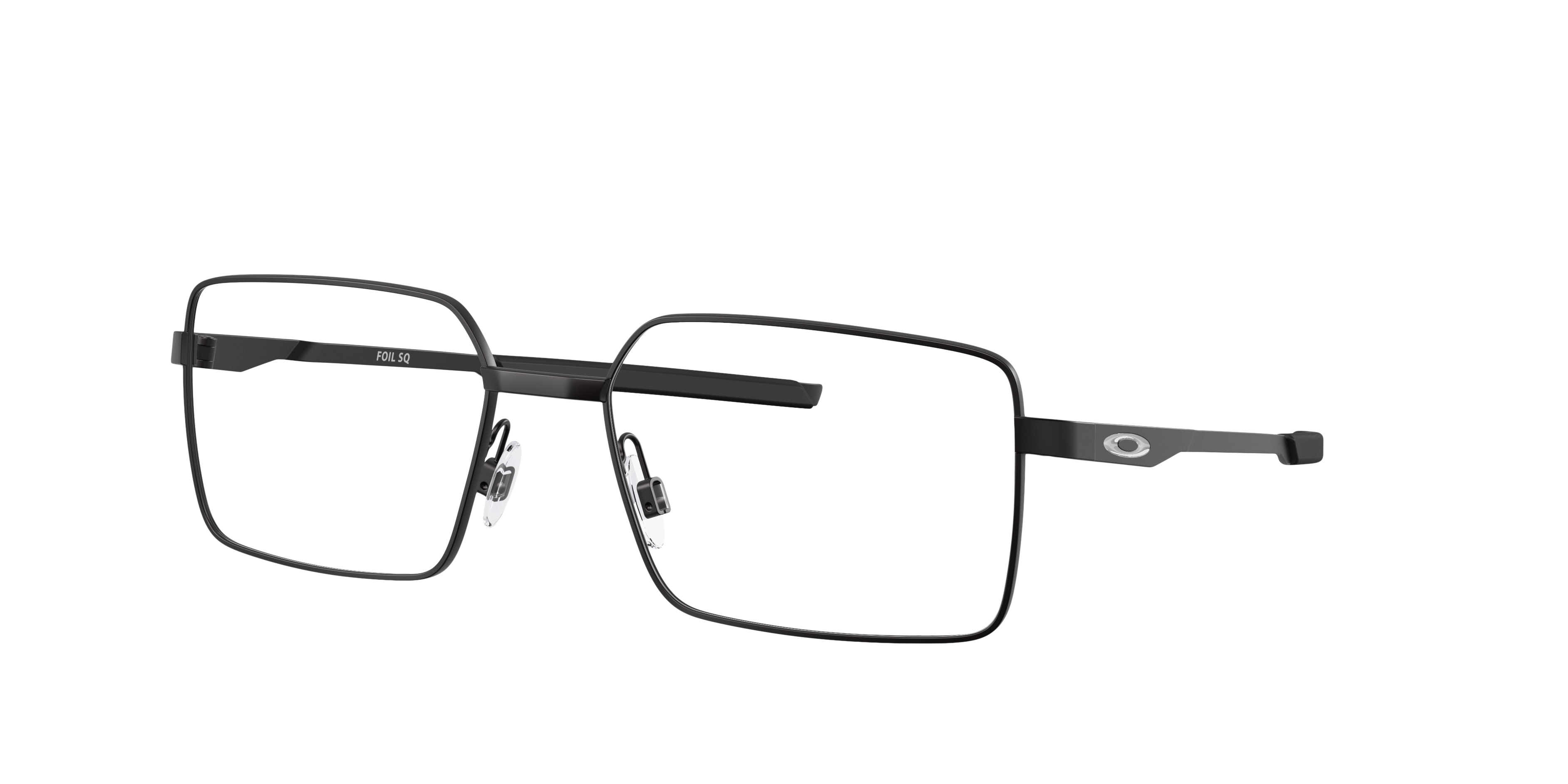 Oakley | 0OX3062 (Foil Sq)